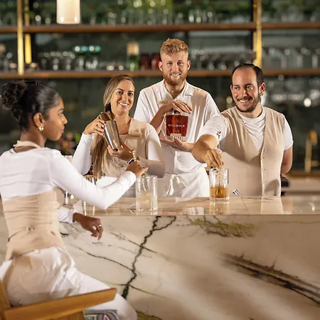 Ette Luxury Hotel & Spa - Near Disney Theme Parks-2