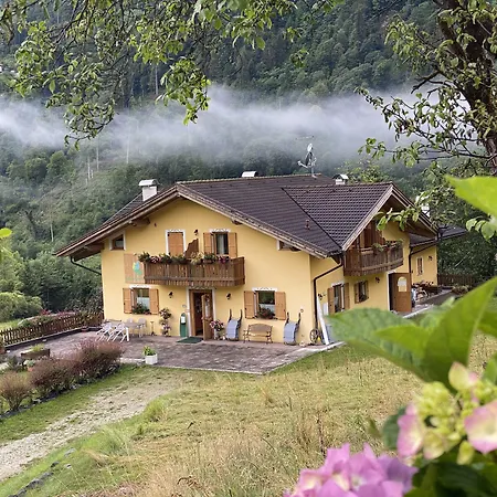 Eco-Baita Natura Spensierata-3