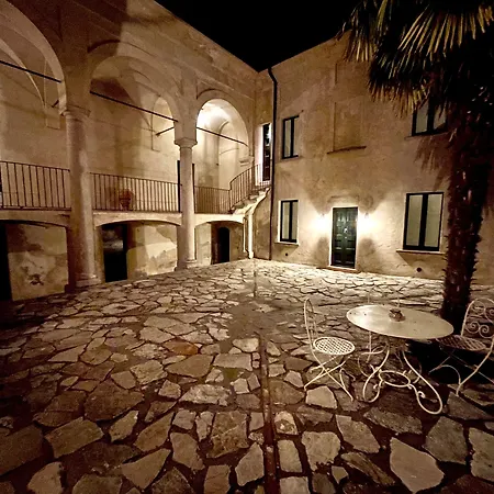 Il Casale Denari-3