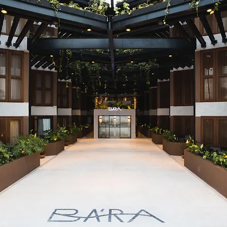 Ba'Ra Hotel-3