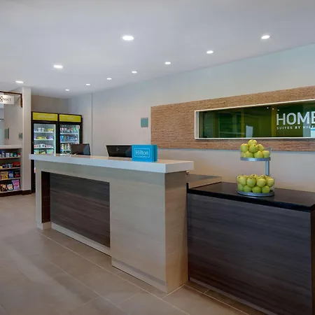 Home2 Suites By Hilton Garden Grove-3