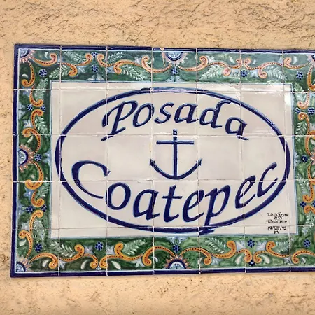Posada Coatepec-3