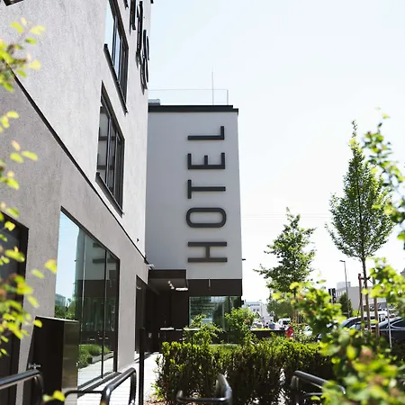 GREFIS Hotel München-Gräfelfing-3