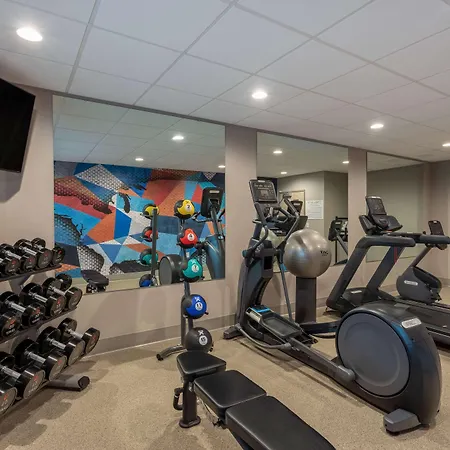 Americinn By Wyndham San Angelo-2