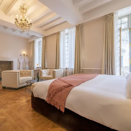 Belle Epoque-2