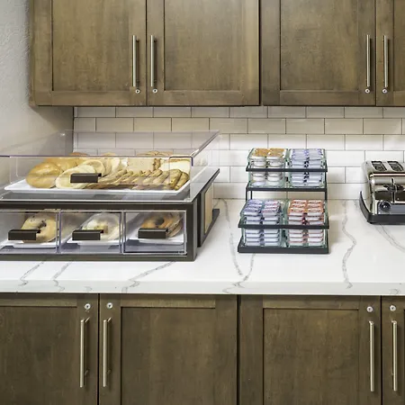 Staybridge Suites Florence - Cincinnati South By Ihg-3