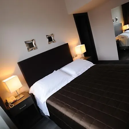 Park Hotel Sporting-3