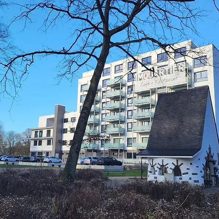 Gandersheimer Boardinghouse-3