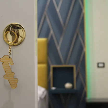 My Luxury-3
