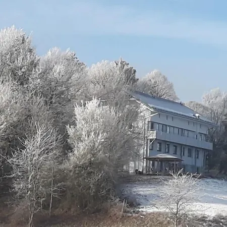 Hotel Hohe Flum-3