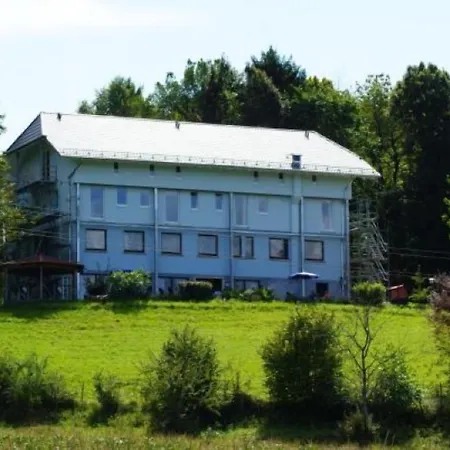 Hotel Hohe Flum-2