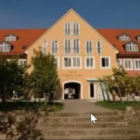 Hotel Goldener Anker-3