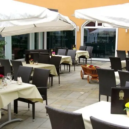 Hotel Goldener Anker-3