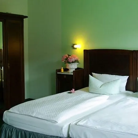 Hotel Goldener Anker-2