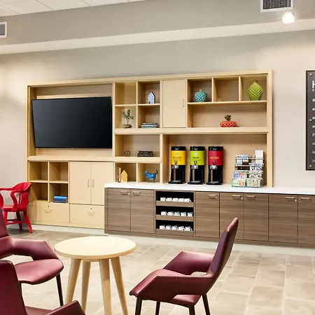 Home2 Suites By Hilton Stuart-3