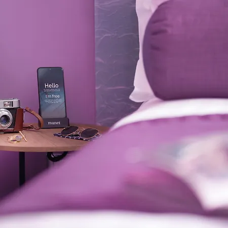 73 Boutique Hotel-3