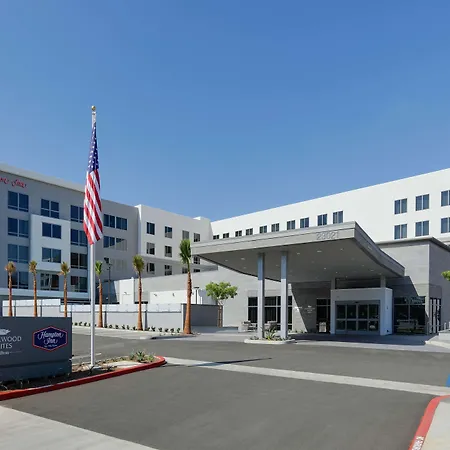 Homewood Suites By Hilton Irvine Spectrum Lake Forest-2