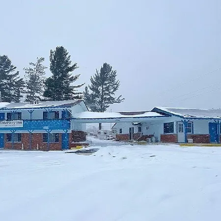 Waterway Inn-2