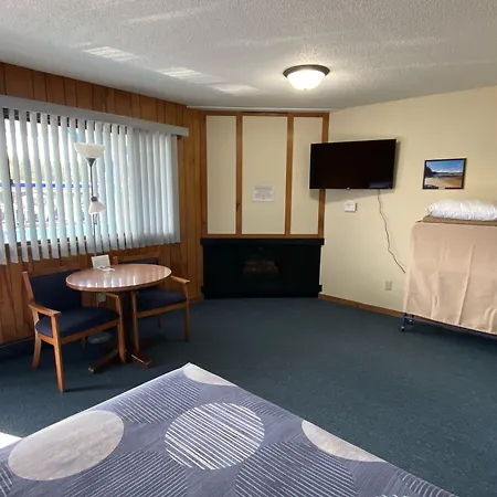 Waterway Inn-3