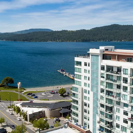 One Lakeside-3