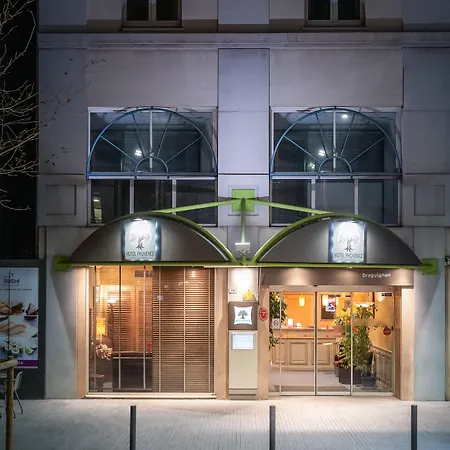 Hotel Provence-2