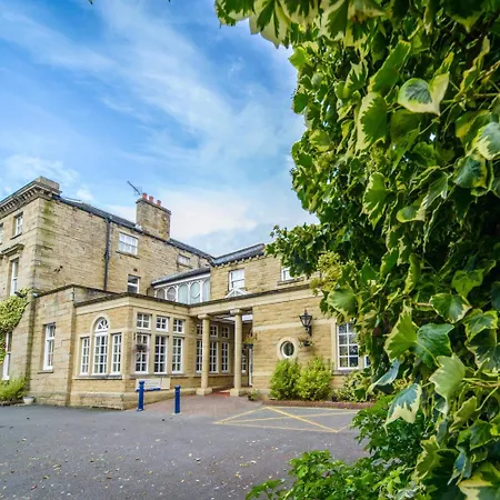 Healds Hall Hotel-3