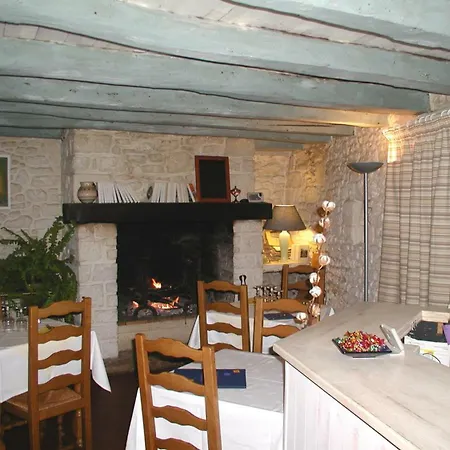 Le Chambellan-3