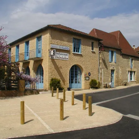 Le Chambellan-2