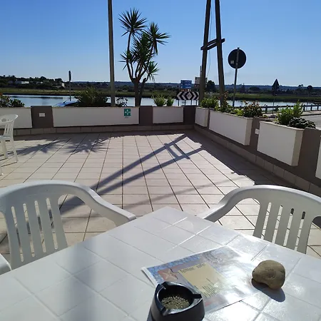 Hotel Baia del Cigno-3