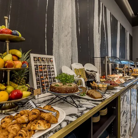 Cora Hotel-2