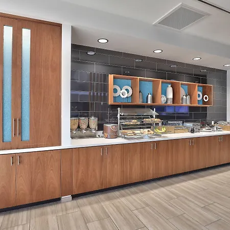 Springhill Suites Durango-3