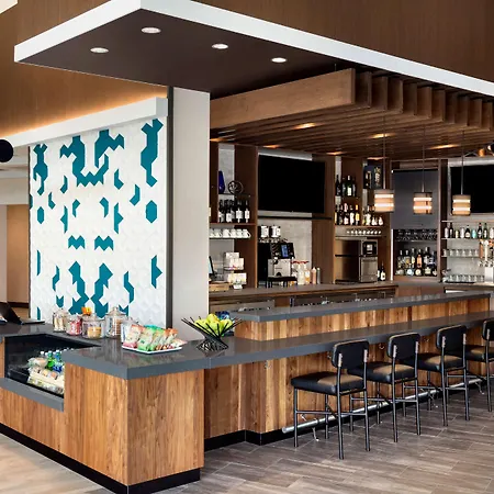 Hyatt Place Vacaville-3
