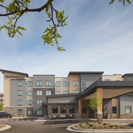 Residence Inn Rochester Mayo Clinic Area South-3