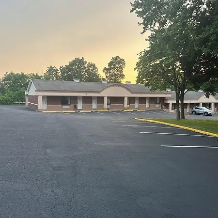 Kingston Motel-3