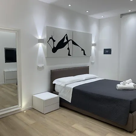 Abba Rooms-3