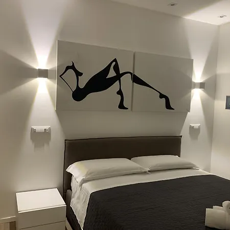 Abba Rooms-2