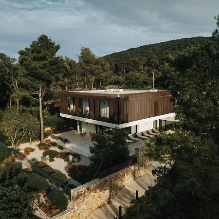 Maslina Resort-2