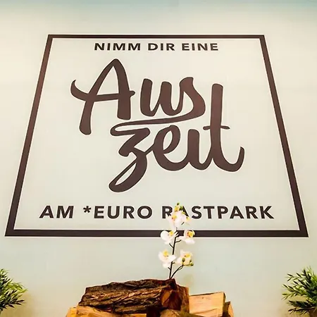 Auszeit Das Hotel Himmelkron-3