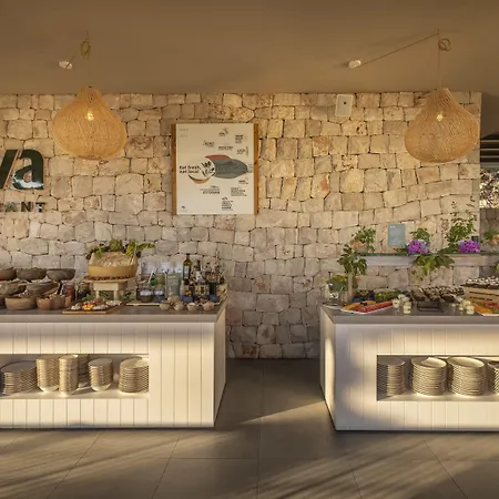 Valamar Amicor Resort-2