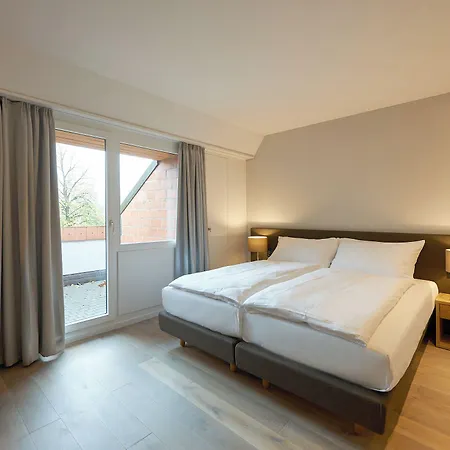 Parkhotel Wallberg-2