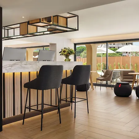 Wyndham Residences Alvor Beach (Adults Only)-2