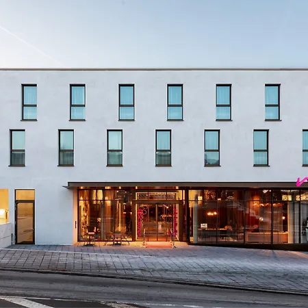 Moxy Outletcity Metzingen-2
