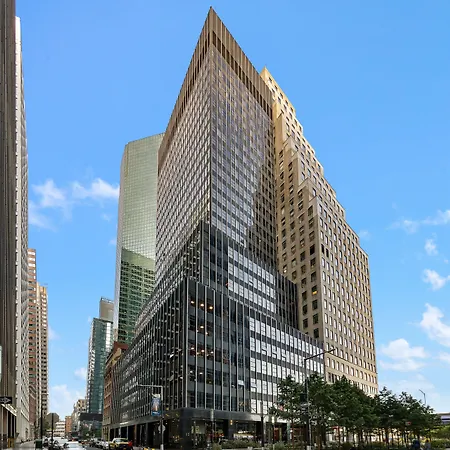 Placemakr Wall Street-3