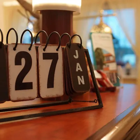 Hotel Postbauer-Heng, E-Mobilitaet, Ladestationen Fuer Elektroautos-2