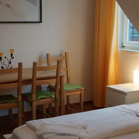 Hotel Postbauer-Heng, E-Mobilitaet, Ladestationen Fuer Elektroautos-3