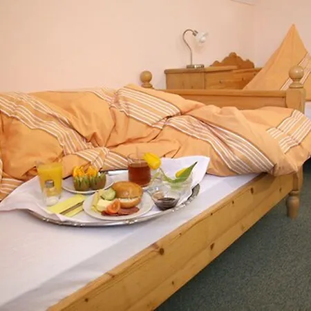 Landgasthof Stangl-2