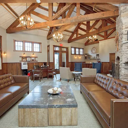 Corduroy Inn And Lodge, Trademark Collection By Wyndham-3