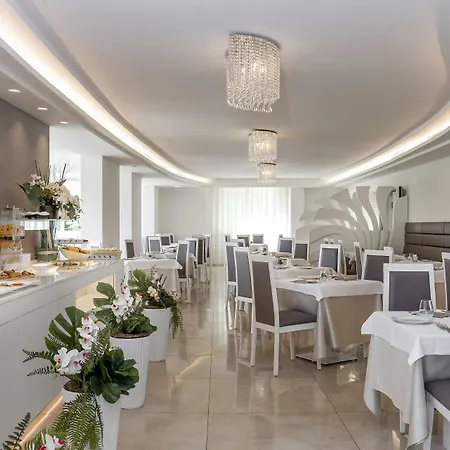 Hotel Riviera-2
