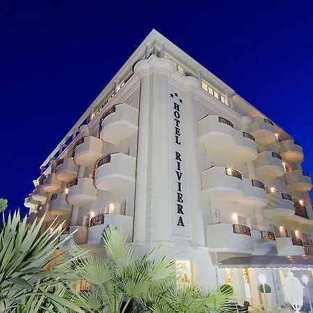Hotel Riviera-2