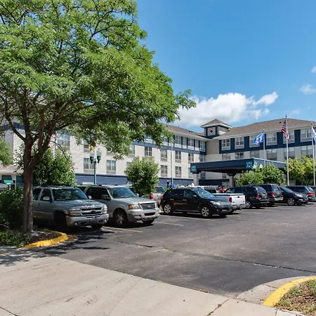 Townsquare Place-2